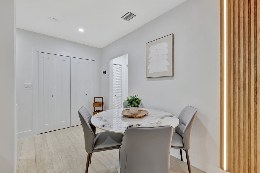 More Photos Of 934 NW 4th Ave, Fort Lauderdale Apartments For Sale