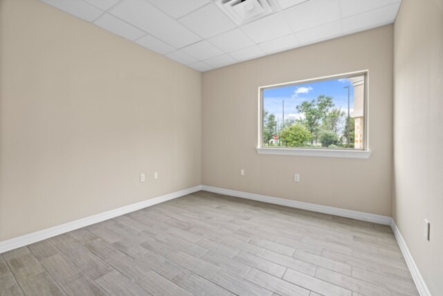 More Photos Of 16300 State Highway 249, Houston Unknown For Lease