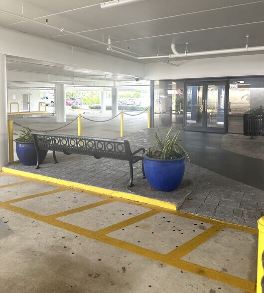 More Photos Of 1890 State Road 436, Winter Park Medical For Lease