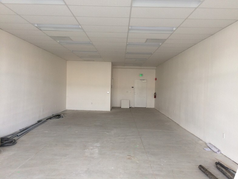 More Photos Of 4280 Senter Rd, San Jose Storefront Retail Office For Lease
