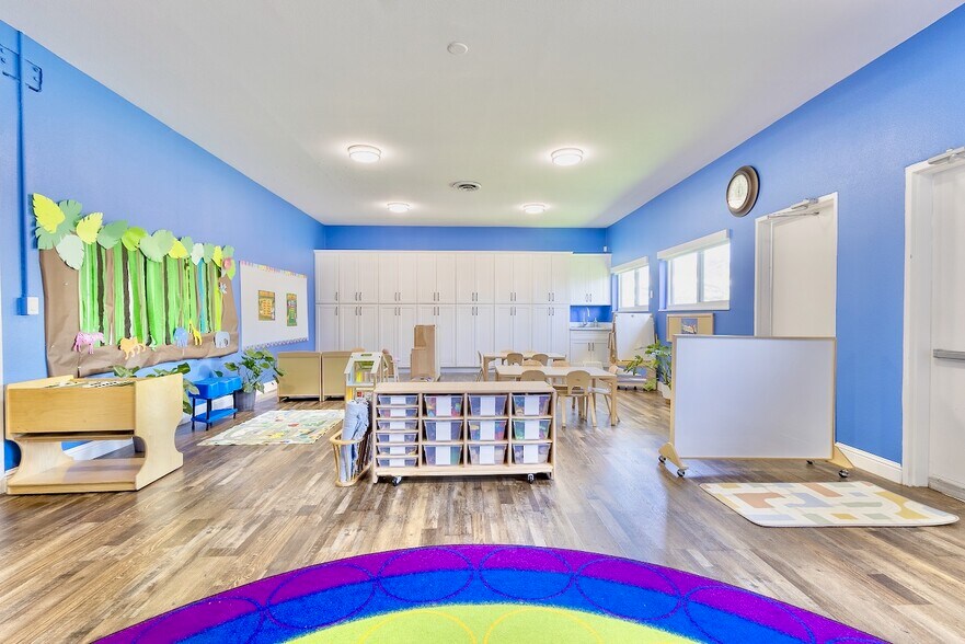 More Photos Of 4044 Mayette Ave, Santa Rosa Schools For Sale