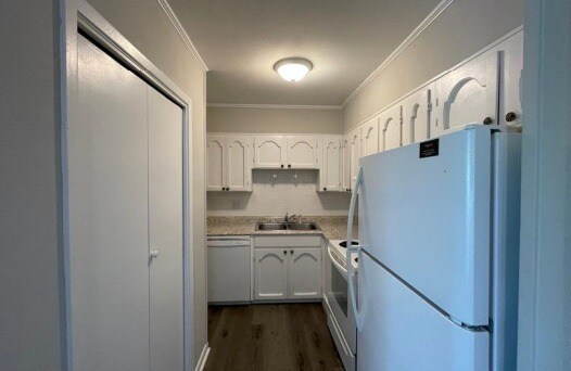 More Photos Of , Niceville Unknown For Sale