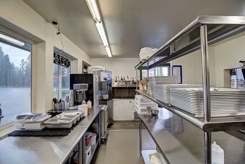 More Photos Of 23113 Rollins Lakeshore Dr, Rollins General Retail For Sale