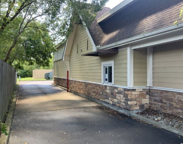 More Photos Of 851 Loveland-Madeira Rd, Loveland Fast Food For Lease