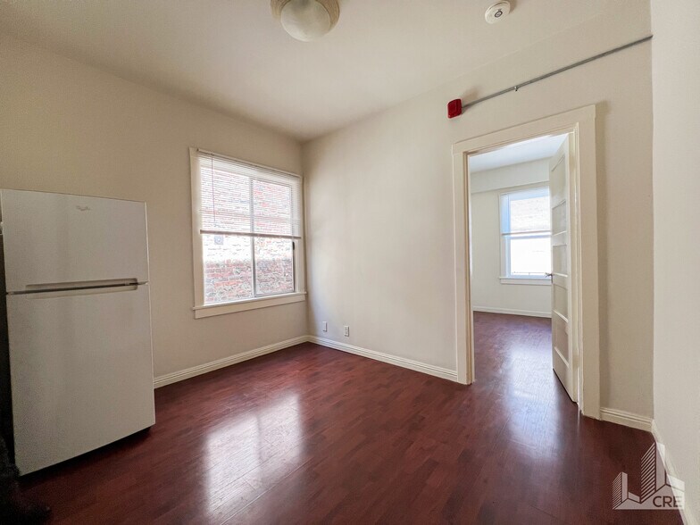 More Photos Of 838 Jackson St, San Francisco Apartments For Sale