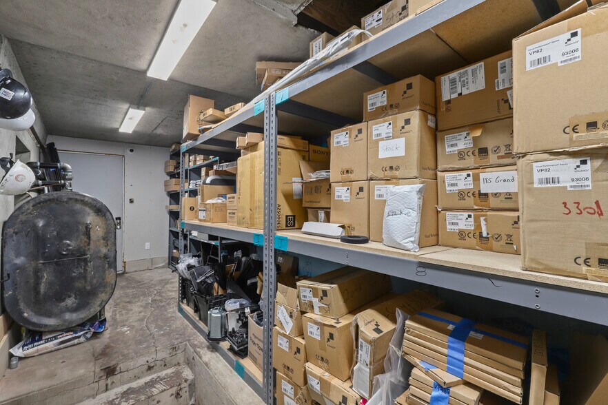 More Photos Of 1050-1052 Mamaroneck Ave, Mamaroneck Office Residential For Sale