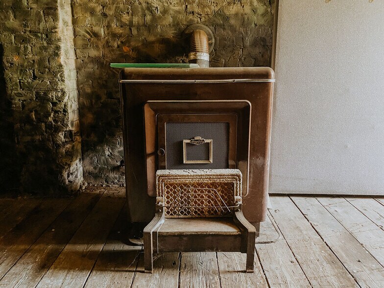 More Photos Of 3737 US Highway 1, Vass Warehouse For Sale