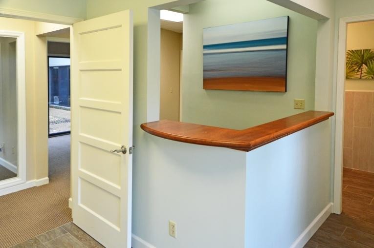 More Photos Of 9471 Baymeadows Rd, Jacksonville Medical For Lease