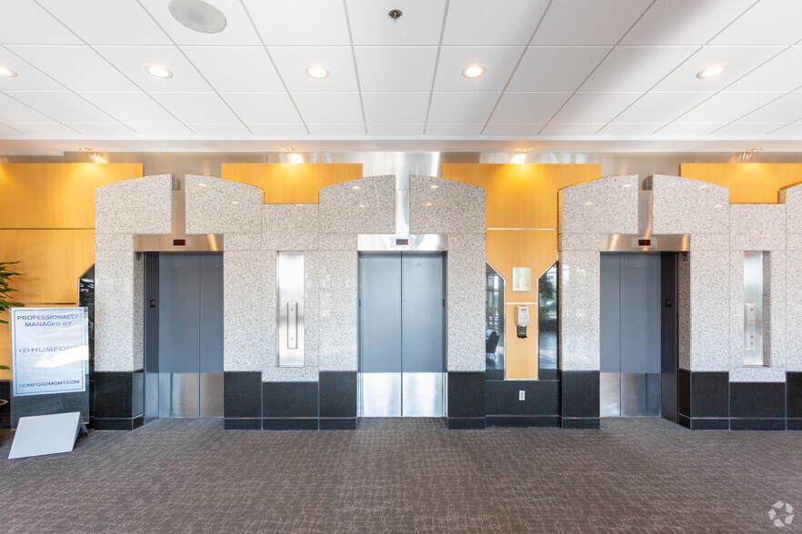 More Photos Of 10201 Southport Rd SW, Calgary Office For Lease