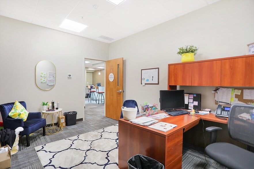 More Photos Of 1000 S US Highway 31, Greenwood Medical For Sale