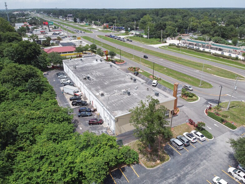 More Photos Of 4160 Southside Blvd, Jacksonville Unknown For Lease