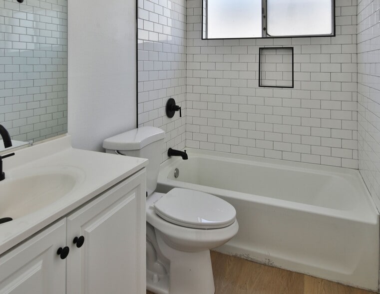 More Photos Of 26674 Ward St, Highland Apartments For Sale