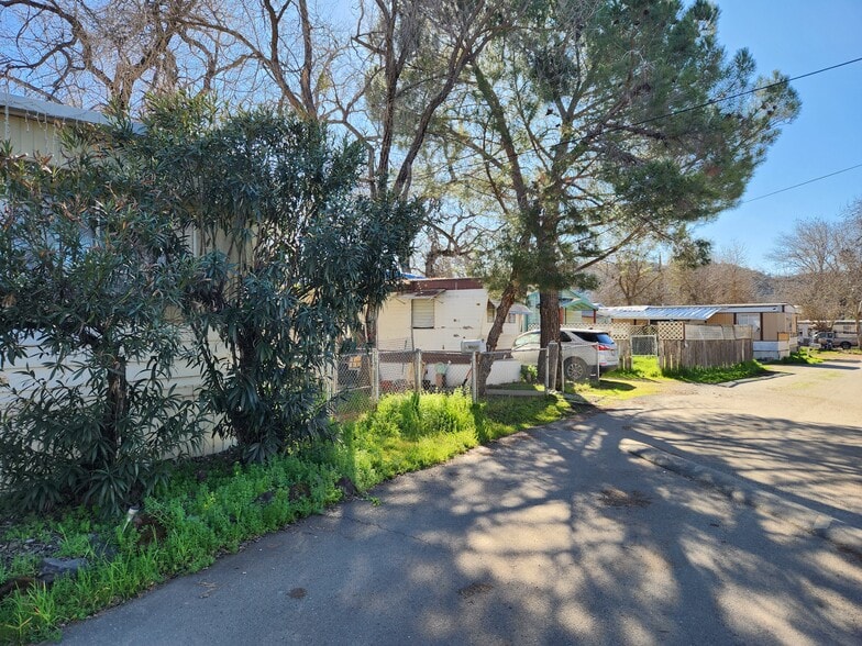 More Photos Of , Clearlake Multifamily For Sale