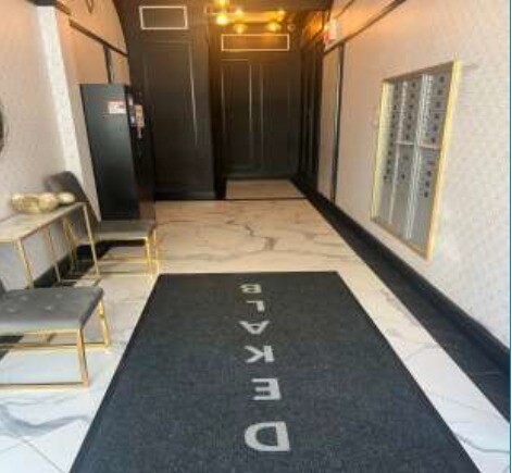 More Photos Of 862 Dekalb Ave, Brooklyn Apartments For Lease