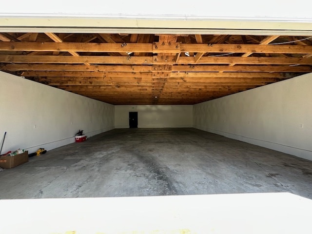 More Photos Of 9611-9613 S Vermont Ave, Los Angeles Storefront Retail Residential For Sale