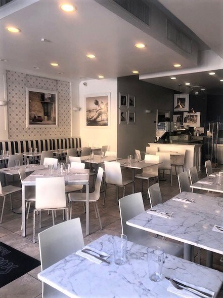 More Photos Of 522-524 E Atlantic Ave, Delray Beach Storefront Retail Office For Lease