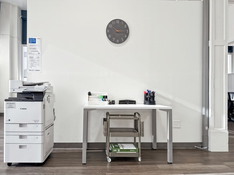 More Photos Of 1030 Quarrier St, Charleston Apartments For Lease