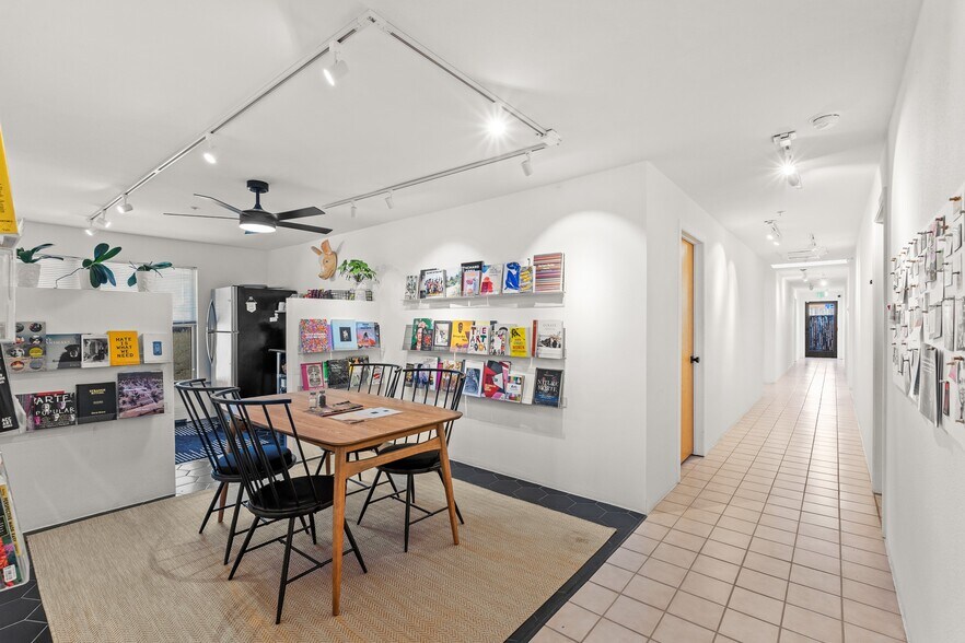 More Photos Of 4 N Chamisa Dr, Santa Fe Specialty For Sale