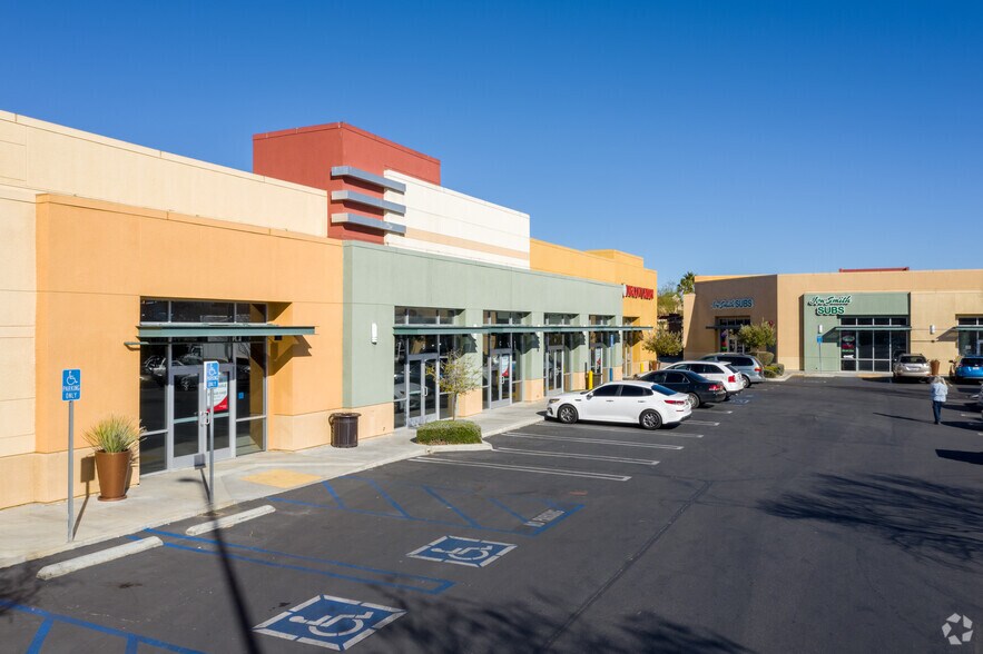 More Photos Of 38003-38215 47th St E, Palmdale Unknown For Lease