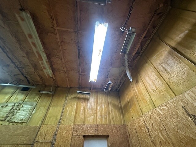 More Photos Of 198 Crowe Ave, Mars Flex For Sale