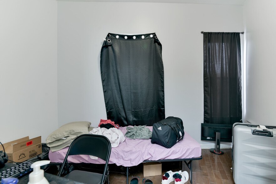 More Photos Of 1137 Flatbush Ave, Brooklyn Apartments For Sale