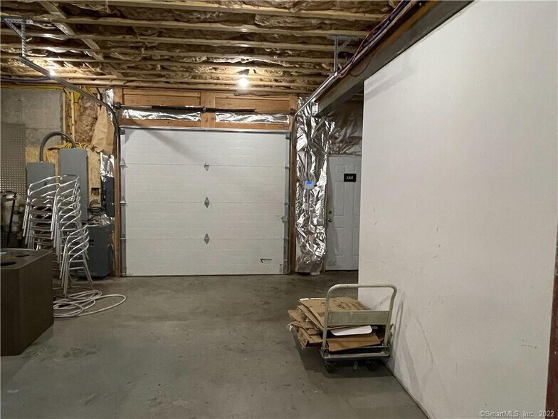 More Photos Of 605 Wolcott Rd, Wolcott Specialty For Sale