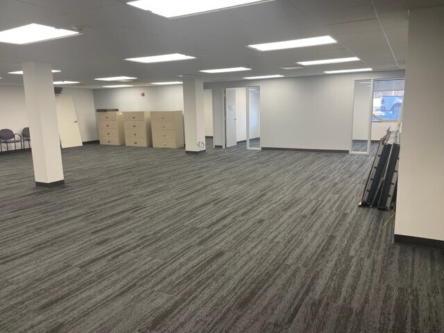 More Photos Of 255 E Lake St, Bloomingdale Office For Lease
