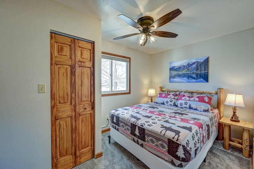 More Photos Of 9955 County Road 120, Salida Hotel For Sale
