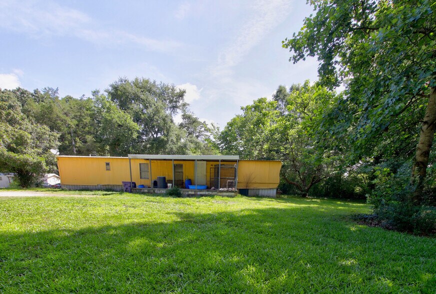 More Photos Of 3140 Highway 702, Chappells Land For Sale