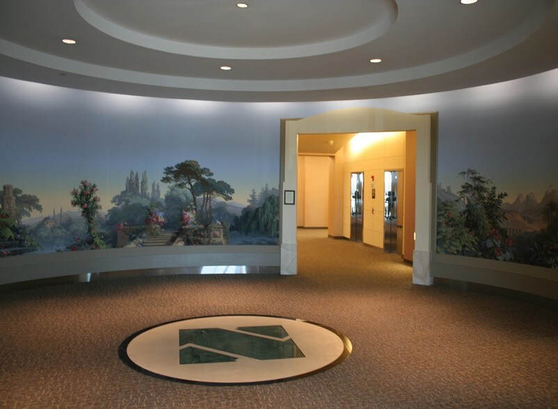 Photo of 1st Floor Ste 100