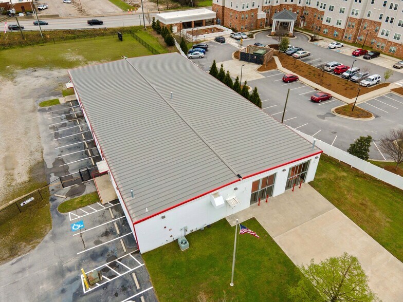 More Photos Of ,  Specialty For Sale