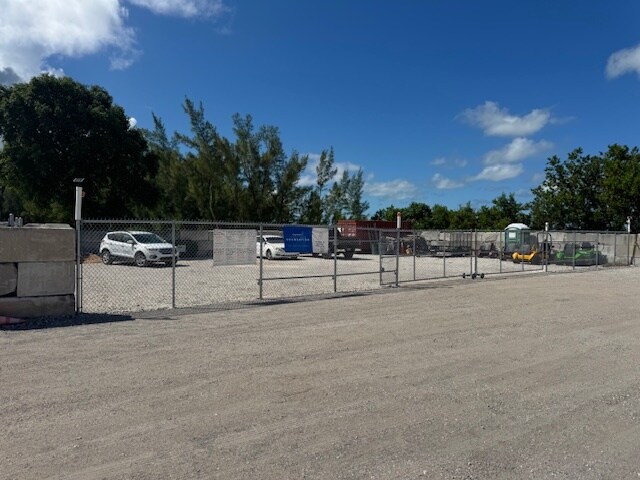 More Photos Of 111 US Highway 1, Key West Land For Sale
