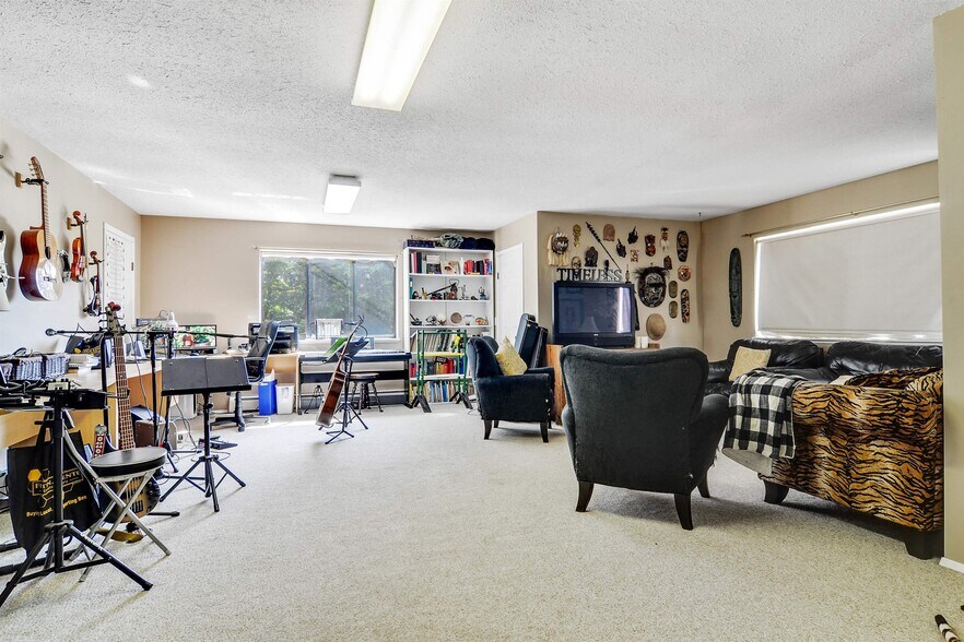 More Photos Of 21113 16 Ave, Langley Winery Vineyard For Sale