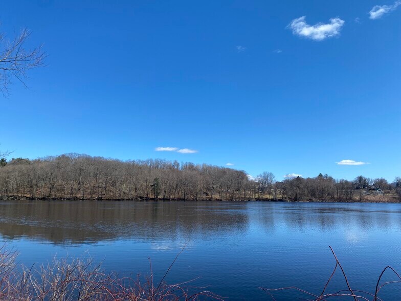 More Photos Of 7 Northern Ave, Auburn Land For Sale