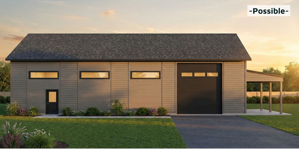 More Photos Of 1845 Beach NE ave, Salem Land For Sale