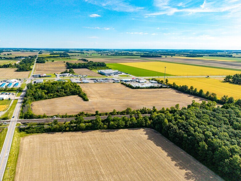 More Photos Of 150 Durnwald Rd, Clyde Land For Sale