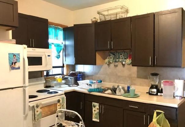 More Photos Of 21 Van Cortlandt Pk Ave, Yonkers Apartments For Sale