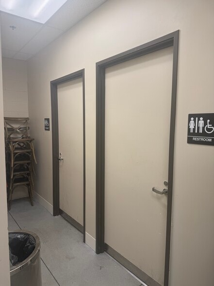 More Photos Of 3616 Spring Mountain Rd, Las Vegas Freestanding For Lease