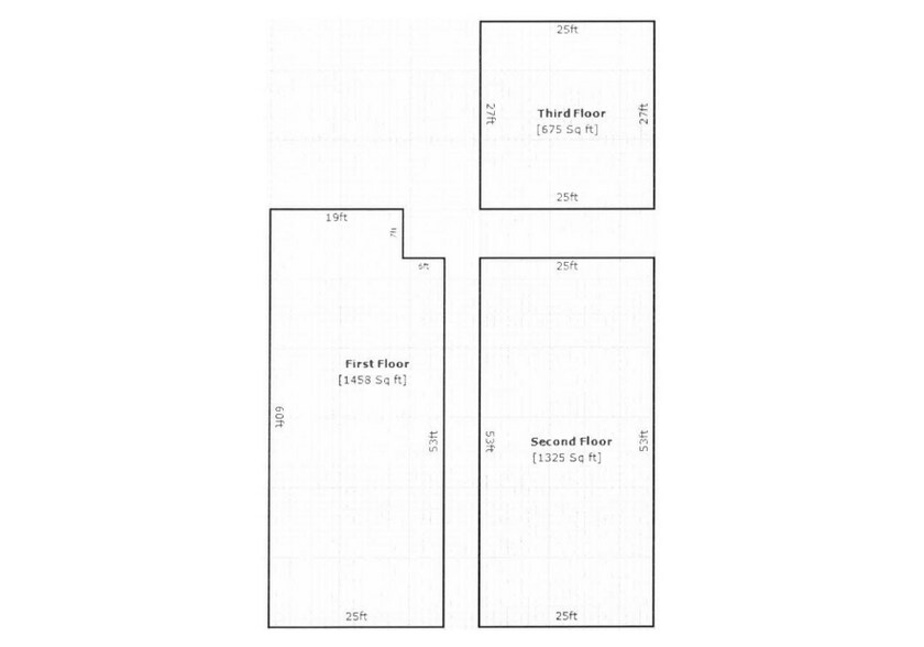 More Photos Of 2101 Menard St, Saint Louis Restaurant For Lease