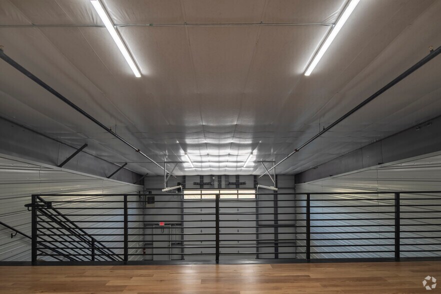 More Photos Of 7542 S Potomac St, Centennial Flex For Sale