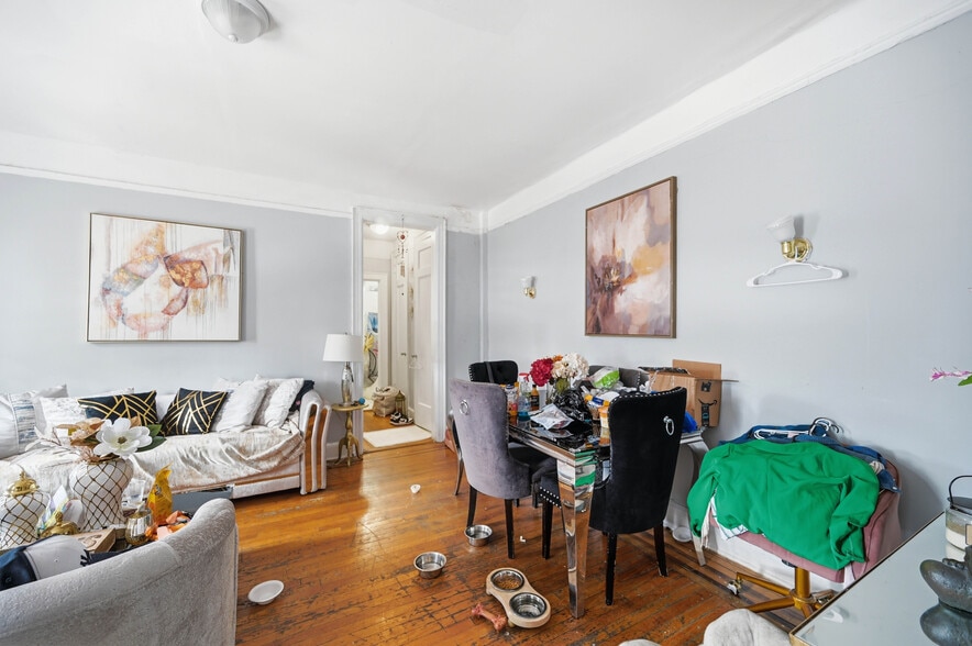 More Photos Of 2 Overlook Ter, Yonkers Apartments For Sale