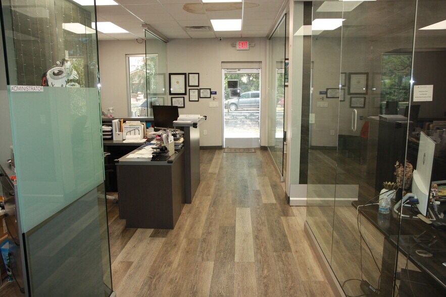 More Photos Of 221 W F St, Ontario Medical For Sale