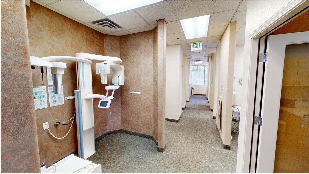 More Photos Of 3133 W March Ln, Stockton Medical For Sale