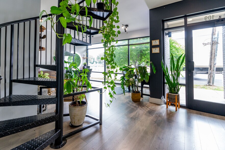 More Photos Of 2213 Poquito St, Austin Apartments For Lease