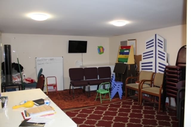 More Photos Of 5800 Main St, Elkridge Loft Creative Space For Lease