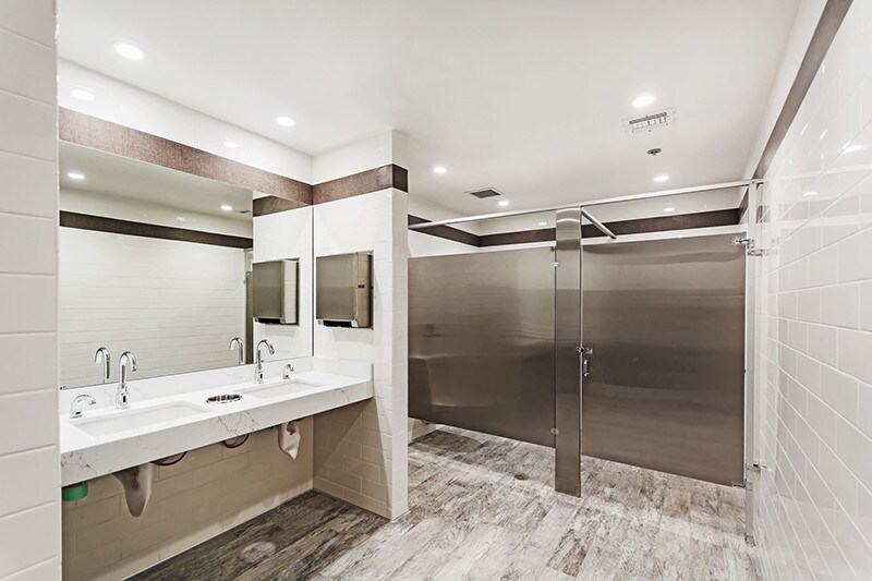 More Photos Of 3707 W Garden Grove Blvd, Orange Medical For Sale