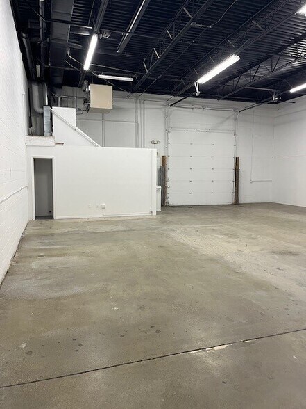 More Photos Of 498-506 W 8360 S, Midvale Unknown For Lease