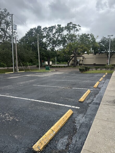 More Photos Of 11014 N Dale Mabry, Tampa Medical For Lease