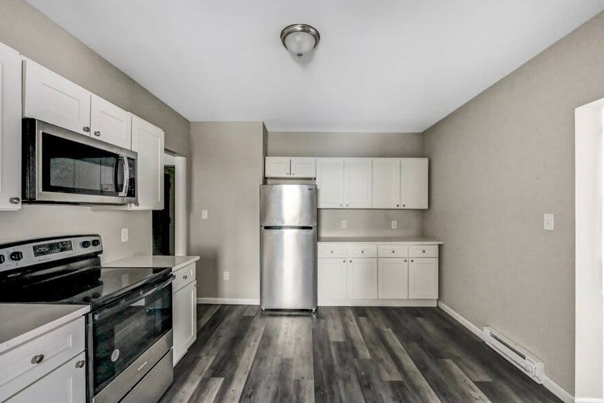 More Photos Of 1513-1515 Vine St, Scranton Apartments For Sale