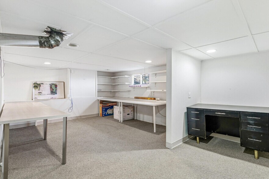 More Photos Of 7114 W 44th Ave, Wheat Ridge Office For Sale